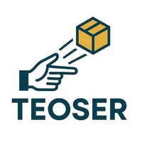 TEOSER Logo